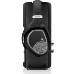 RS 195-U TV Headphones