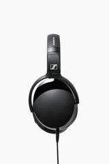 HD 400