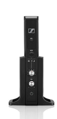 TR 195 (RS 195 Transmitter)
