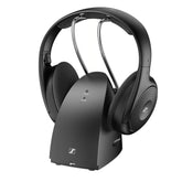 RS 120-W TV Headphones