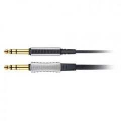 KBL - HD 700