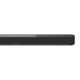 AMBEO Soundbar Plus Refurbished