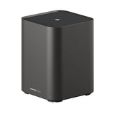 AMBEO Sub Refurbished