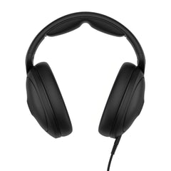 HD 620 S with Boom Arm Microphone Set