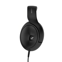 HD 620 S with Boom Arm Microphone Set