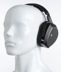 HDR 175 Refurbished