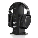 RS 195-U Refurbished