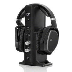 RS 195-U Refurbished