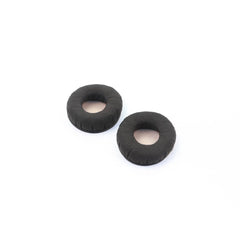 Earpads MOMENTUM/MOMENTUM 2 On-Ear
