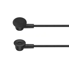 HD 500 Series Boom Arm Microphone