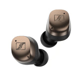 MOMENTUM True Wireless 4 Refurbished