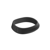 Momentum True Wireless 3/4 Ear Fins