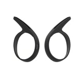 Momentum Sport Ear Fins Set