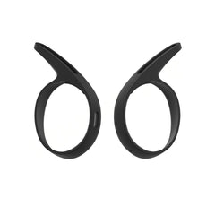 Momentum Sport Ear Fins Set