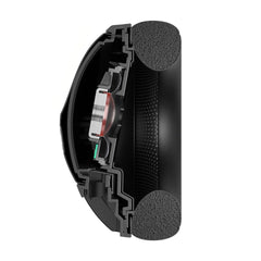 HD 620 S Refurbished