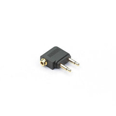Adapter MOMENTUM Wireless