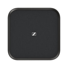 AMBEO Sub Refurbished
