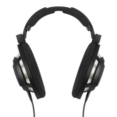 HD 800 S