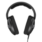HD 569 and 4.4mm Balanced Audio Cable Set