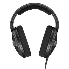 HD 569 and 4.4mm Balanced Audio Cable Set