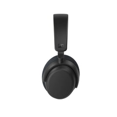 RS 255 TV Headphones