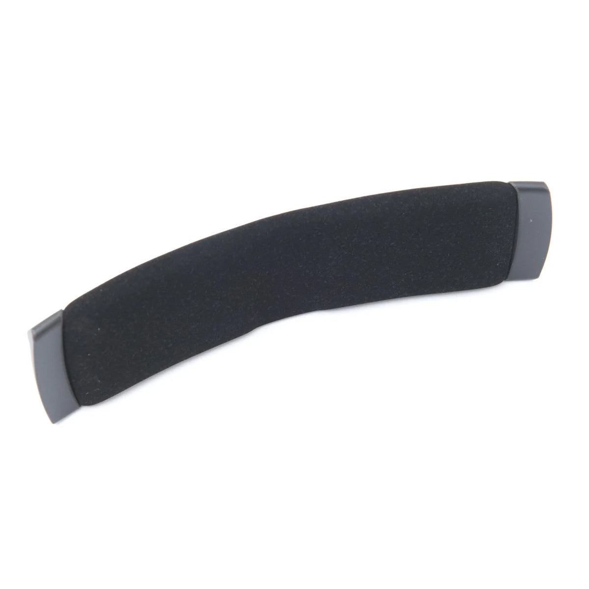 Headband Padding for HD 800/ HD800 S/ HD 820