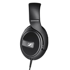 HD 569
