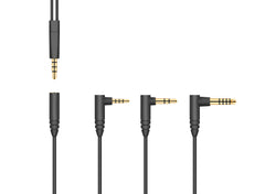 Replacement Cable for IE 800S