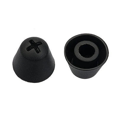 Earpad Cone Shaped - Set 840