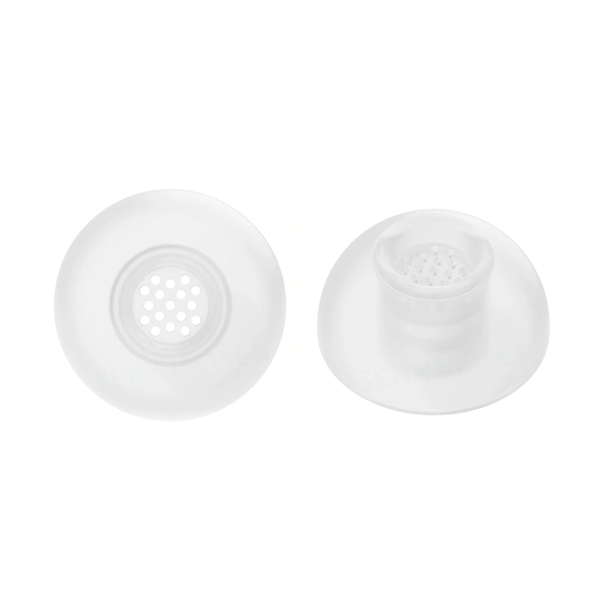 Momentum Sport Ear Tips