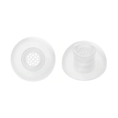 Momentum Sport Ear Tips