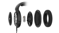 HD 560S Refurbished