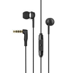 CX 80
