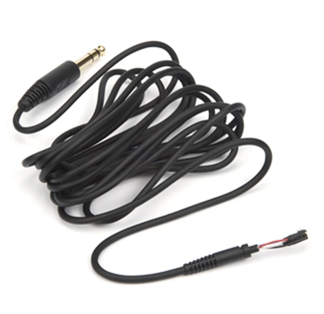 KBL -  HD 555 / HD 595