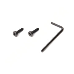 Wall Mount for AMBEO Soundbar Plus or AMBEO Soundbar Mini