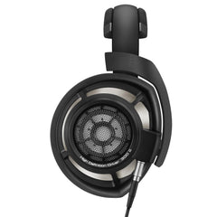 HD 800 S