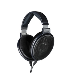 Massdrop HD 6XX