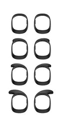 Sport/CX True Wireless Ear Fins