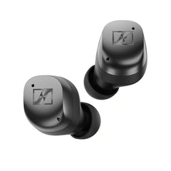 Momentum True Wireless 3 Earbuds