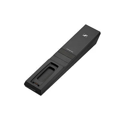 TR 2000 (RS 2000 Transmitter)