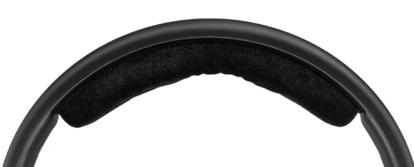 Headband for HD 559 - Complete