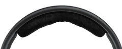 Headband for HD 559 - Complete