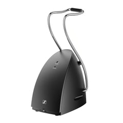 RS 120-W Refurbished