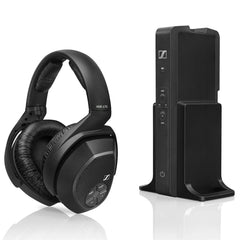 RS 175-U TV Headphones