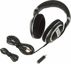 HD 599 SE