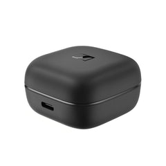 ACCENTUM True Wireless