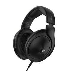 HD 620 S Refurbished