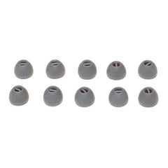 Eartip for CX 686 G (10 pcs)