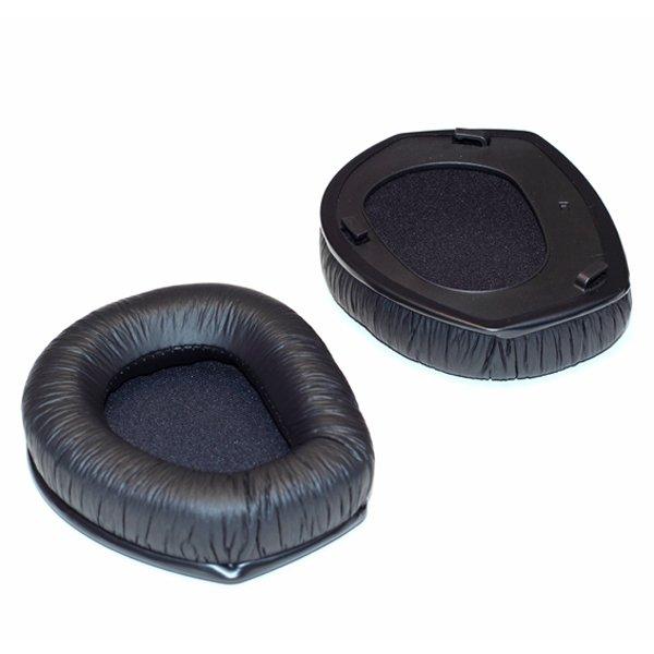 Ear Pads (Pair) RS 195