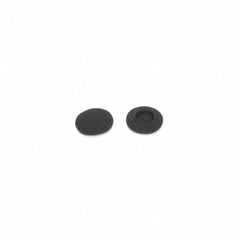Earpads, 1 pair, for HD 30 TV, HD 35 TV, PX 30, PX 40
